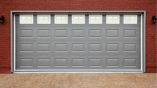 Garage Door Repair at Coral Gables, Florida